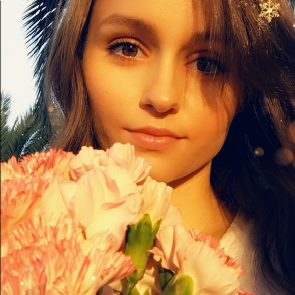 brunette2k7